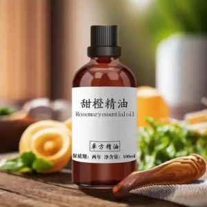 测试1